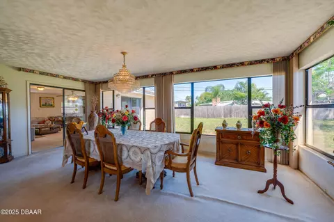 45 Harvard Dr, Ormond Beach, FL 32176 photo 8