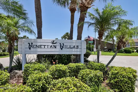 112 Lagoon Ct, New Smyrna Beach, FL 32169