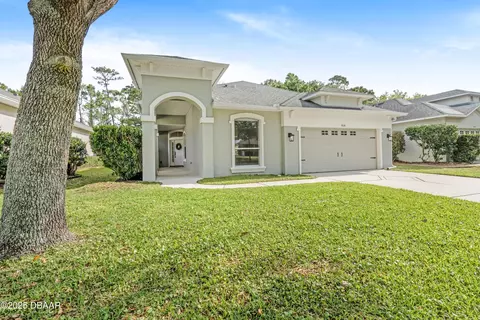 928 Wingate Trl, Port Orange, FL 32128