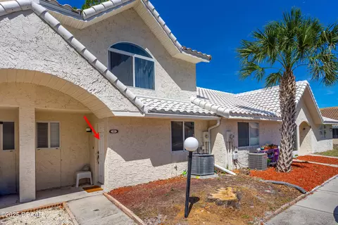 3550 Forest Branch Dr #D, Port Orange, FL 32129