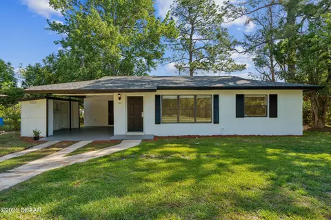 1171 Saxon Blvd, Deltona, FL 32725