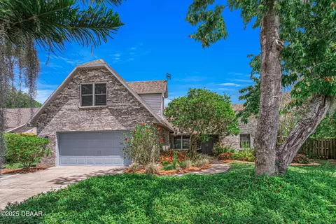 19 Queen Anne Ct, Ormond Beach, FL 32174
