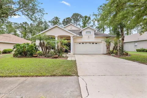 46 Canterbury Woods, Ormond Beach, FL 32174