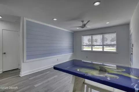 Other - 39 Seaview Dr, Ormond Beach, FL 32176 photo 4 of 11