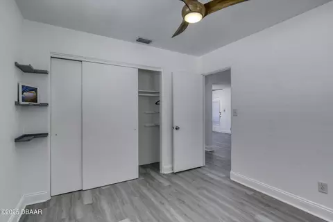 Bedroom - 39 Seaview Dr, Ormond Beach, FL 32176 photo 3 of 7