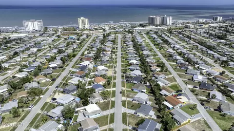View/Area - 39 Seaview Dr, Ormond Beach, FL 32176 photo 7 of 15