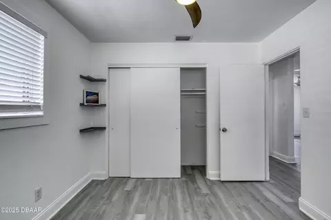 Bedroom - 39 Seaview Dr, Ormond Beach, FL 32176 photo 2 of 7