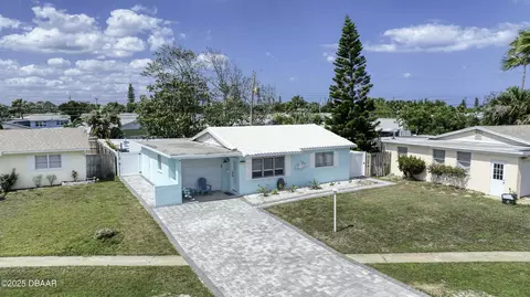 View/Area - 39 Seaview Dr, Ormond Beach, FL 32176 photo 3 of 15