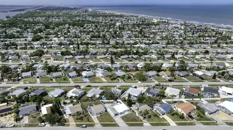 View/Area - 39 Seaview Dr, Ormond Beach, FL 32176 photo 5 of 15