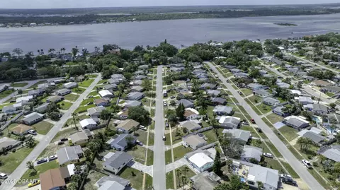 View/Area - 39 Seaview Dr, Ormond Beach, FL 32176 photo 13 of 15