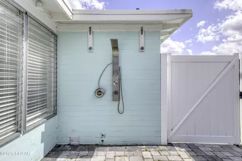 Other - 39 Seaview Dr, Ormond Beach, FL 32176 photo 9 of 11