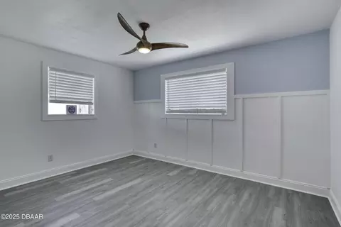 Bedroom - 39 Seaview Dr, Ormond Beach, FL 32176 photo 4 of 7