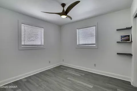 Bedroom - 39 Seaview Dr, Ormond Beach, FL 32176 photo 1 of 7