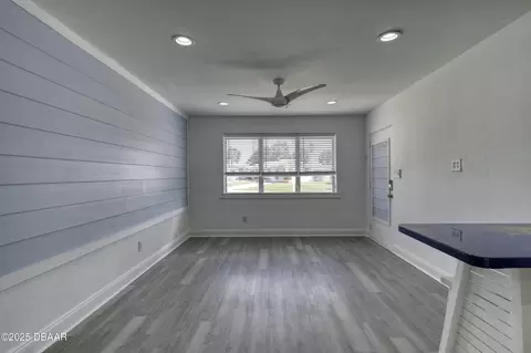 Living - 39 Seaview Dr, Ormond Beach, FL 32176 photo 1 of 3