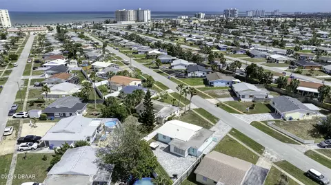 View/Area - 39 Seaview Dr, Ormond Beach, FL 32176 photo 9 of 15