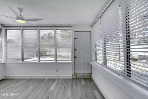 Exterior - 39 Seaview Dr, Ormond Beach, FL 32176 photo 6 of 12