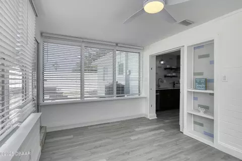Other - 39 Seaview Dr, Ormond Beach, FL 32176 photo 7 of 11