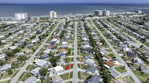 View/Area - 39 Seaview Dr, Ormond Beach, FL 32176 photo 6 of 15