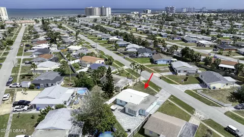 View/Area - 39 Seaview Dr, Ormond Beach, FL 32176 photo 8 of 15