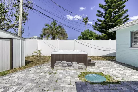 Other - 39 Seaview Dr, Ormond Beach, FL 32176 photo 8 of 11
