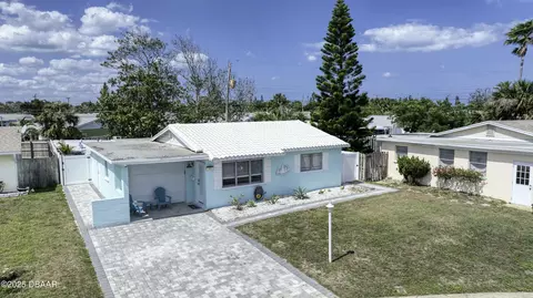 View/Area - 39 Seaview Dr, Ormond Beach, FL 32176 photo 2 of 15