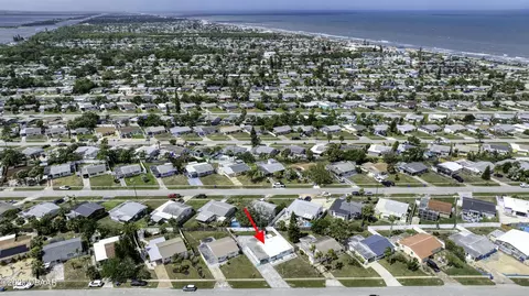 View/Area - 39 Seaview Dr, Ormond Beach, FL 32176 photo 4 of 15