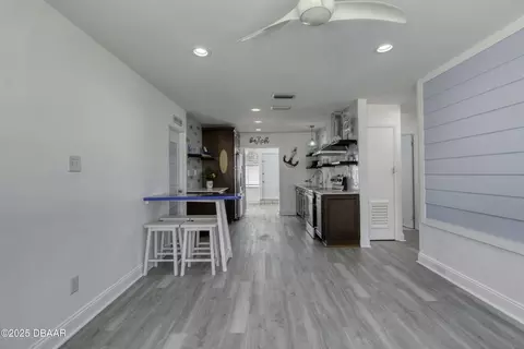 Other - 39 Seaview Dr, Ormond Beach, FL 32176 photo 5 of 11
