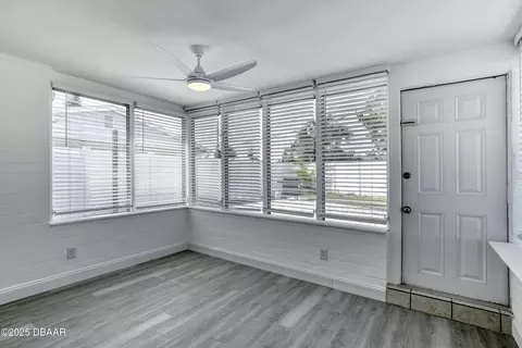 Other - 39 Seaview Dr, Ormond Beach, FL 32176 photo 6 of 11