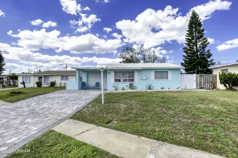 Other - 39 Seaview Dr, Ormond Beach, FL 32176 photo 3 of 11