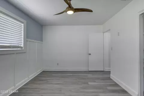 Bedroom - 39 Seaview Dr, Ormond Beach, FL 32176 photo 7 of 7
