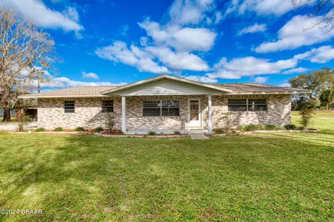 920 Peterson Rd, Pierson, FL 32180