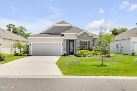 1012 Bradford Ridge Dr, Leesburg, FL 34748