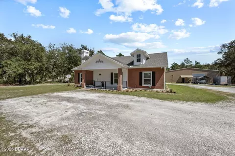 130 Walker Ave, Palatka, FL 32177