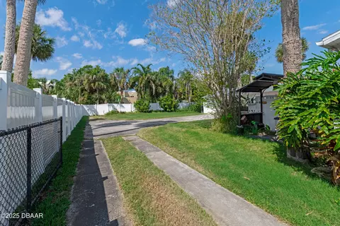 808 S Beach St, Ormond Beach, FL 32174 photo 24