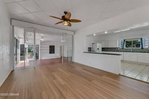 808 S Beach St, Ormond Beach, FL 32174 photo 38