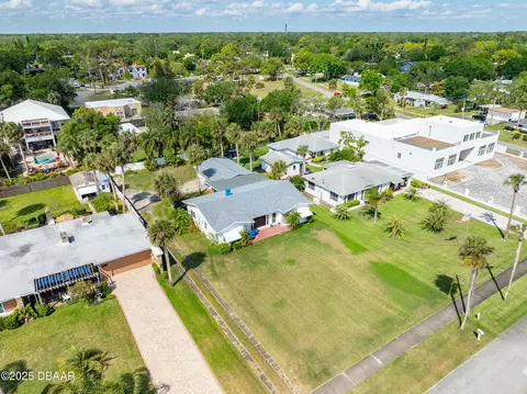 808 S Beach St, Ormond Beach, FL 32174 photo 8