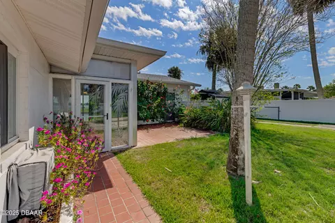 808 S Beach St, Ormond Beach, FL 32174 photo 27
