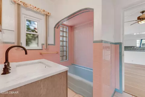 808 S Beach St, Ormond Beach, FL 32174 photo 44