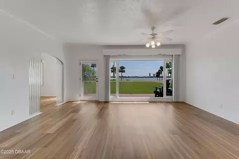 808 S Beach St, Ormond Beach, FL 32174 photo 28