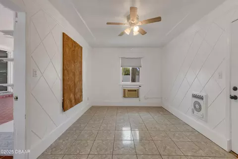 808 S Beach St, Ormond Beach, FL 32174 photo 47