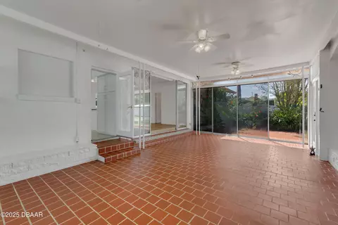 808 S Beach St, Ormond Beach, FL 32174 photo 46