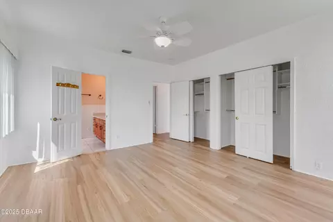 808 S Beach St, Ormond Beach, FL 32174 photo 40