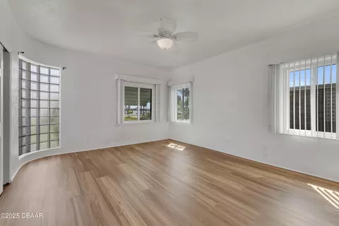 808 S Beach St, Ormond Beach, FL 32174 photo 39