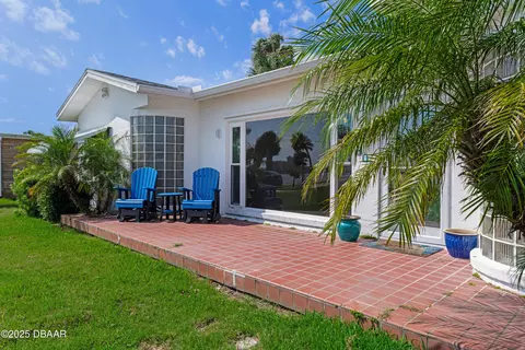 808 S Beach St, Ormond Beach, FL 32174 photo 7