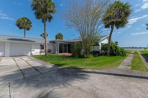 808 S Beach St, Ormond Beach, FL 32174 photo 25
