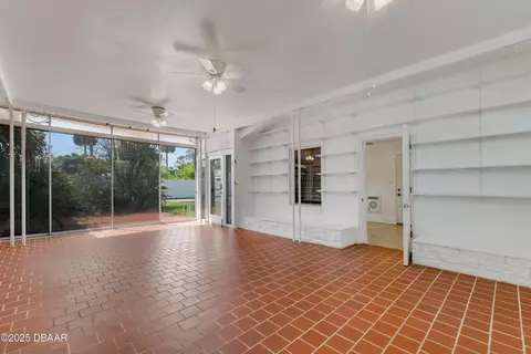 808 S Beach St, Ormond Beach, FL 32174 photo 45