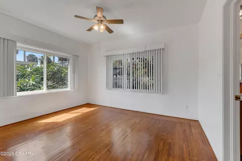 808 S Beach St, Ormond Beach, FL 32174 photo 43