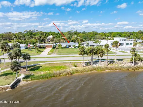 808 S Beach St, Ormond Beach, FL 32174 photo 18
