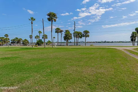 808 S Beach St, Ormond Beach, FL 32174 photo 23