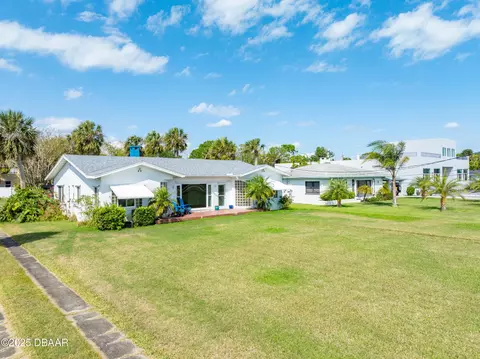808 S Beach St, Ormond Beach, FL 32174 photo 5